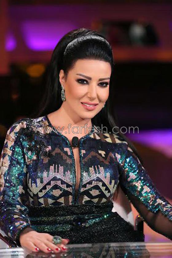 الفنانة المصرية سمية الخشاب تفاجئ الجمهور وتعلن زواجها صورة رقم 7 الفنانة المصرية سمية الخشاب تفاجئ الجمهور وتعلن زواجها صورة رقم 7