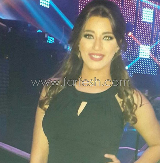 ستار اكاديمي 11: هايدي موسى تغني اغنية فيروز (يا سنيني) صورة رقم 2 ستار اكاديمي 11: هايدي موسى تغني اغنية فيروز (يا سنيني) صورة رقم 2