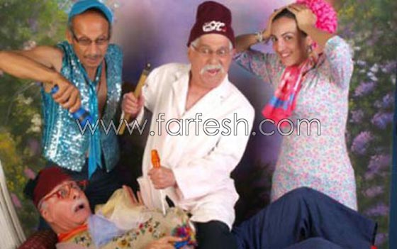 صور فنانين عرب ماتوا امام اعين المشاهدين او الكاميرات صورة رقم 4 صور فنانين عرب ماتوا امام اعين المشاهدين او الكاميرات صورة رقم 4