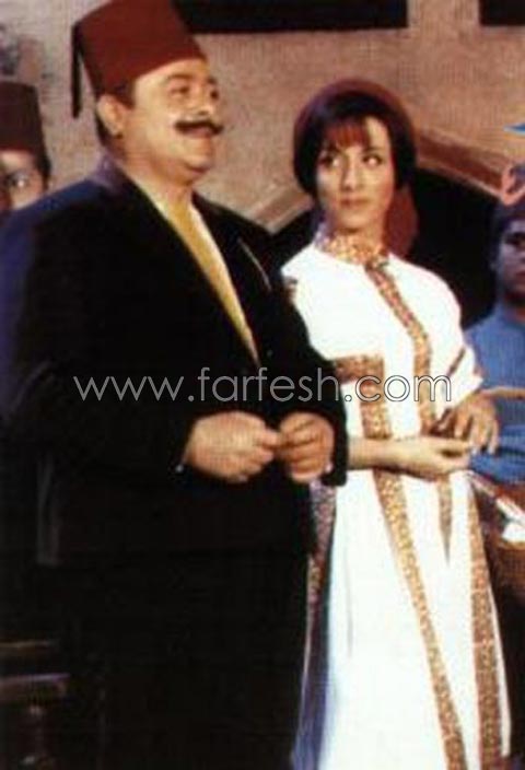 صور فنانين عرب ماتوا امام اعين المشاهدين او الكاميرات صورة رقم 3 صور فنانين عرب ماتوا امام اعين المشاهدين او الكاميرات صورة رقم 3