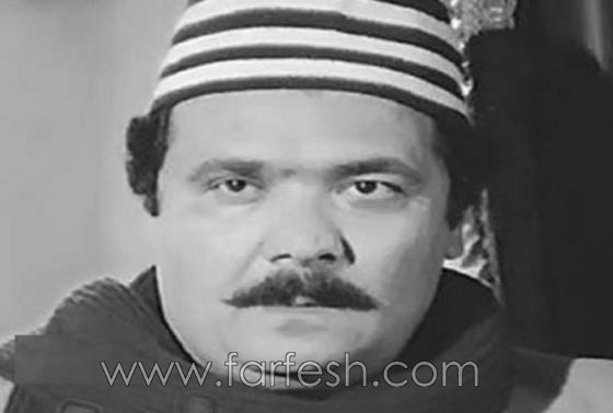 صور فنانين عرب ماتوا امام اعين المشاهدين او الكاميرات صورة رقم 8 صور فنانين عرب ماتوا امام اعين المشاهدين او الكاميرات صورة رقم 8