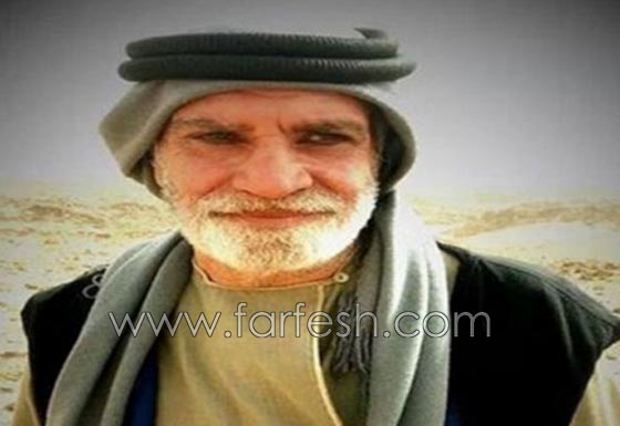 صور فنانين عرب ماتوا امام اعين المشاهدين او الكاميرات صورة رقم 7 صور فنانين عرب ماتوا امام اعين المشاهدين او الكاميرات صورة رقم 7