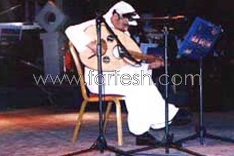 صور فنانين عرب ماتوا امام اعين المشاهدين او الكاميرات صورة رقم 1 صور فنانين عرب ماتوا امام اعين المشاهدين او الكاميرات صورة رقم 1