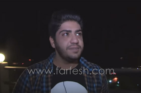 فيديو ستار اكاديمي: احلى لحظات مرتضى النجم مع اصدقائه ودموع الوداع المؤثرة صورة رقم 5 فيديو ستار اكاديمي: احلى لحظات مرتضى النجم مع اصدقائه ودموع الوداع المؤثرة صورة رقم 5