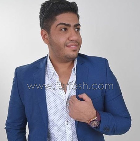 فيديو ستار اكاديمي: احلى لحظات مرتضى النجم مع اصدقائه ودموع الوداع المؤثرة صورة رقم 7 فيديو ستار اكاديمي: احلى لحظات مرتضى النجم مع اصدقائه ودموع الوداع المؤثرة صورة رقم 7