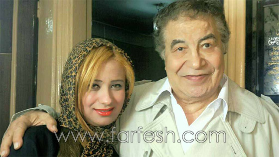صور وفيديو: 15 معلومة قد لا تعرفها عن الفنان الراحل سعيد طرابيك صورة رقم 11 صور وفيديو: 15 معلومة قد لا تعرفها عن الفنان الراحل سعيد طرابيك صورة رقم 11
