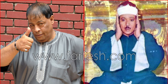 تصريحات تسببت في احراج الفنانين والفنانات ثم تراجعوا عنها صورة رقم 2 تصريحات تسببت في احراج الفنانين والفنانات ثم تراجعوا عنها صورة رقم 2