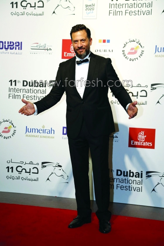 فيديو الفنان ماجد المصري يعترف: نعم ضربت امرأة امام زوجها لهذا السبب! صورة رقم 3 فيديو الفنان ماجد المصري يعترف: نعم ضربت امرأة امام زوجها لهذا السبب! صورة رقم 3