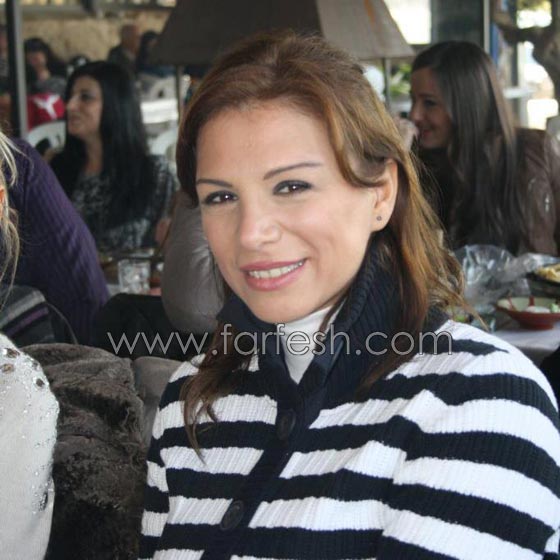 صور نتالي فضل الله: لماذا تم اعتقال عارضة الازياء اللبنانية؟ صورة رقم 6 صور نتالي فضل الله: لماذا تم اعتقال عارضة الازياء اللبنانية؟ صورة رقم 6