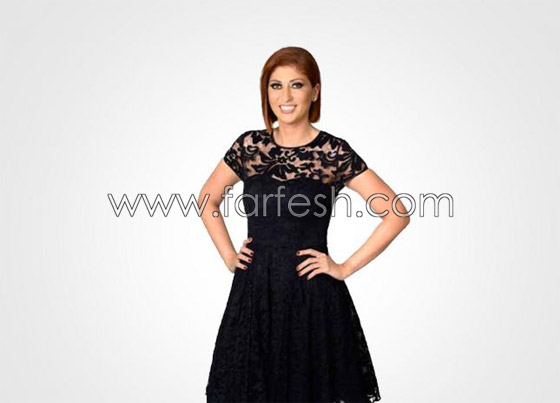وزير الصحة اللبناني يقفل عيادة اخصائية التغذية في ستار اكاديمي! صورة رقم 10 وزير الصحة اللبناني يقفل عيادة اخصائية التغذية في ستار اكاديمي! صورة رقم 10