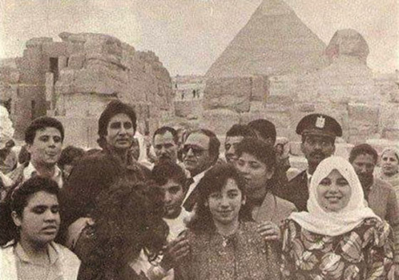صور مشاهير زاروا الاهرامات من بينهم الاميرة ديانا، شاكيرا، ميسي، اوباما وبيونسيه صورة رقم 1 صور مشاهير زاروا الاهرامات من بينهم الاميرة ديانا، شاكيرا، ميسي، اوباما وبيونسيه صورة رقم 1