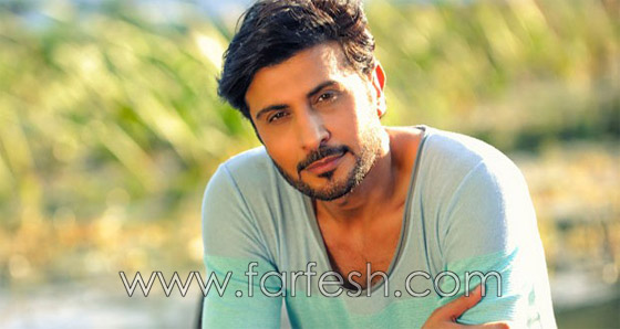 اتهام ماجد المهندس بالتخلّي عن الاغنية العراقية التي كانت اساس شهرته! صورة رقم 3 اتهام ماجد المهندس بالتخلّي عن الاغنية العراقية التي كانت اساس شهرته! صورة رقم 3