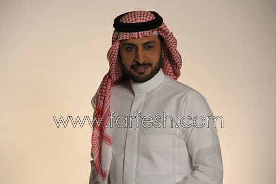 اتهام ماجد المهندس بالتخلّي عن الاغنية العراقية التي كانت اساس شهرته! صورة رقم 5 اتهام ماجد المهندس بالتخلّي عن الاغنية العراقية التي كانت اساس شهرته! صورة رقم 5