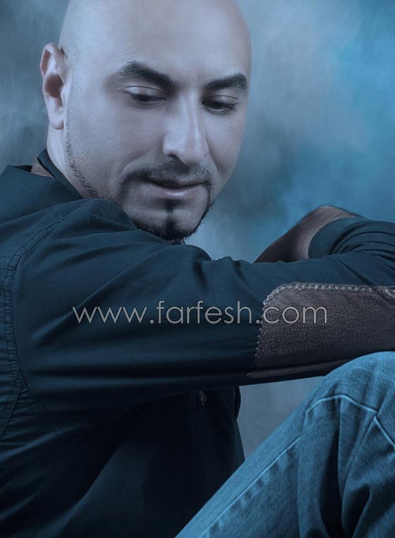 فيديو اغنية (صرخة خليلية) لفنان اردني يتضامن مع وجع أمهات شهداء فلسطين صورة رقم 1 فيديو اغنية (صرخة خليلية) لفنان اردني يتضامن مع وجع أمهات شهداء فلسطين صورة رقم 1