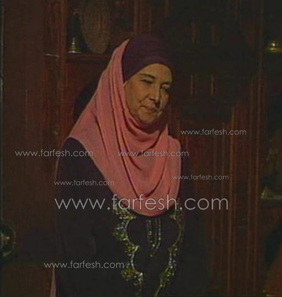 وفاة مديحة سالم، الفنانة المصرية المعتزلة عن عمر يناهز 71 عاما صورة رقم 1 وفاة مديحة سالم، الفنانة المصرية المعتزلة عن عمر يناهز 71 عاما صورة رقم 1