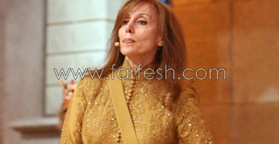 مارسيل خليفة للسيدة فيروز في عيد ميلادها: صوتك هو وطني صورة رقم 8