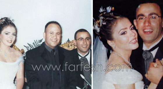 صور نادرة لزواج الفنانين وقصص حب ساخنة بعضها دام وبعضها انتهى بالطلاق صورة رقم 2 صور نادرة لزواج الفنانين وقصص حب ساخنة بعضها دام وبعضها انتهى بالطلاق صورة رقم 2