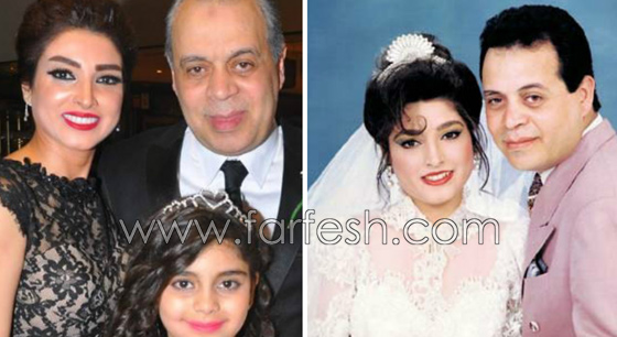 صور نادرة لزواج الفنانين وقصص حب ساخنة بعضها دام وبعضها انتهى بالطلاق صورة رقم 4 صور نادرة لزواج الفنانين وقصص حب ساخنة بعضها دام وبعضها انتهى بالطلاق صورة رقم 4