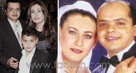 صور نادرة لزواج الفنانين وقصص حب ساخنة بعضها دام وبعضها انتهى بالطلاق صورة رقم 9 صور نادرة لزواج الفنانين وقصص حب ساخنة بعضها دام وبعضها انتهى بالطلاق صورة رقم 9