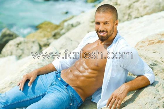 ذا فويس: تامر نجم يطلب يد كريستين سعيد فهل سنشهد قصة حب رومانسية؟ صورة رقم 3 ذا فويس: تامر نجم يطلب يد كريستين سعيد فهل سنشهد قصة حب رومانسية؟ صورة رقم 3