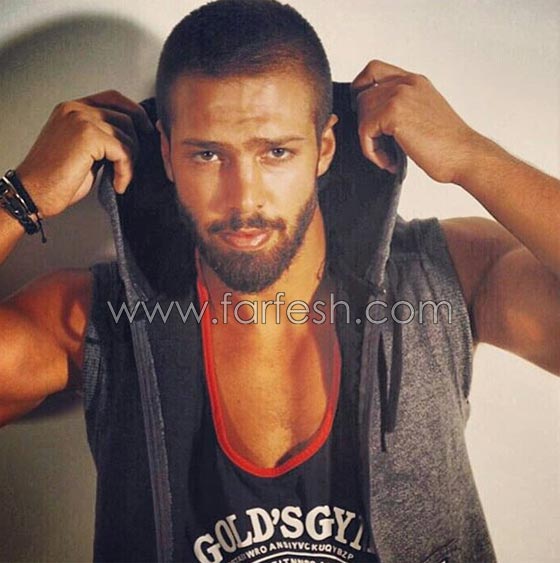 ذا فويس: تامر نجم يطلب يد كريستين سعيد فهل سنشهد قصة حب رومانسية؟ صورة رقم 4 ذا فويس: تامر نجم يطلب يد كريستين سعيد فهل سنشهد قصة حب رومانسية؟ صورة رقم 4