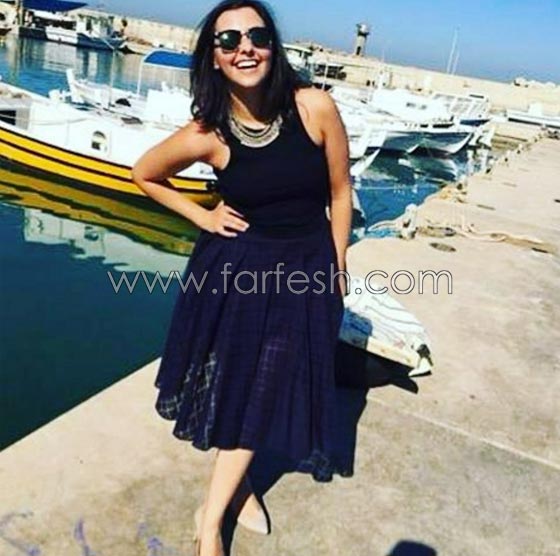 ذا فويس: تامر نجم يطلب يد كريستين سعيد فهل سنشهد قصة حب رومانسية؟ صورة رقم 7 ذا فويس: تامر نجم يطلب يد كريستين سعيد فهل سنشهد قصة حب رومانسية؟ صورة رقم 7