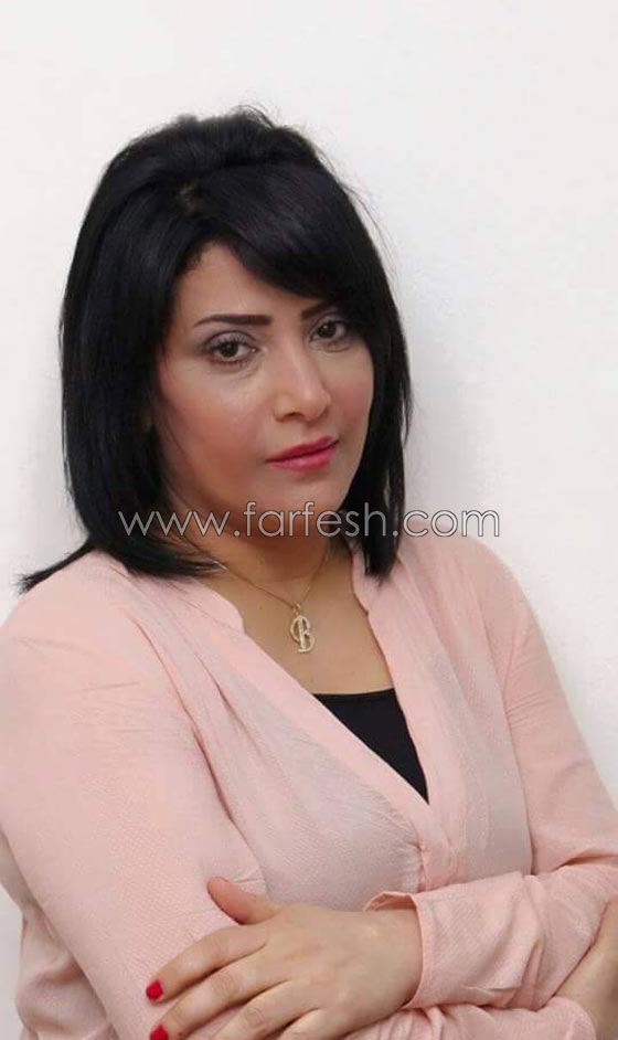 اعتماد الفنانين على مواقع التواصل سببه نصب مديري الأعمال! صورة رقم 13 اعتماد الفنانين على مواقع التواصل سببه نصب مديري الأعمال! صورة رقم 13