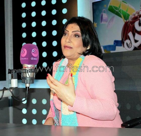 اعتماد الفنانين على مواقع التواصل سببه نصب مديري الأعمال! صورة رقم 14 اعتماد الفنانين على مواقع التواصل سببه نصب مديري الأعمال! صورة رقم 14
