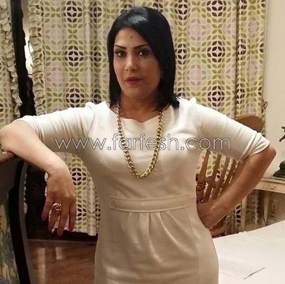 اعتماد الفنانين على مواقع التواصل سببه نصب مديري الأعمال! صورة رقم 15 اعتماد الفنانين على مواقع التواصل سببه نصب مديري الأعمال! صورة رقم 15