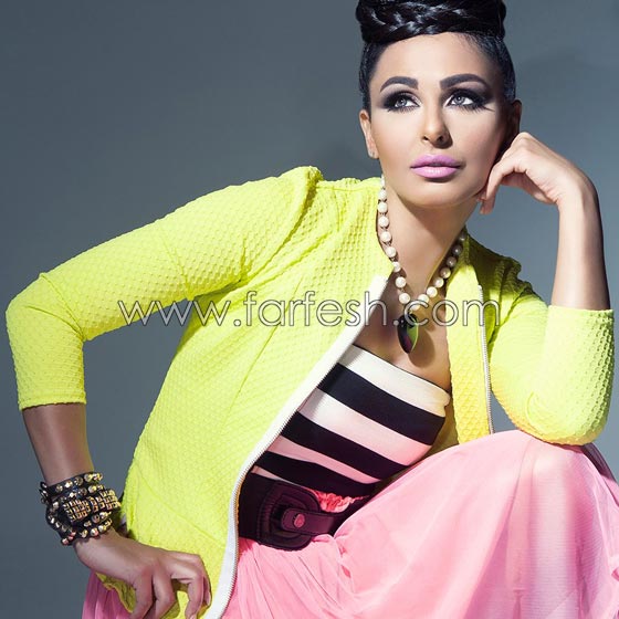 اعتماد الفنانين على مواقع التواصل سببه نصب مديري الأعمال! صورة رقم 16 اعتماد الفنانين على مواقع التواصل سببه نصب مديري الأعمال! صورة رقم 16