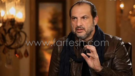 اعتماد الفنانين على مواقع التواصل سببه نصب مديري الأعمال! صورة رقم 9 اعتماد الفنانين على مواقع التواصل سببه نصب مديري الأعمال! صورة رقم 9