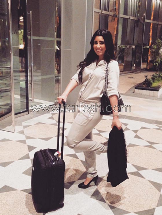 اعتماد الفنانين على مواقع التواصل سببه نصب مديري الأعمال! صورة رقم 12 اعتماد الفنانين على مواقع التواصل سببه نصب مديري الأعمال! صورة رقم 12