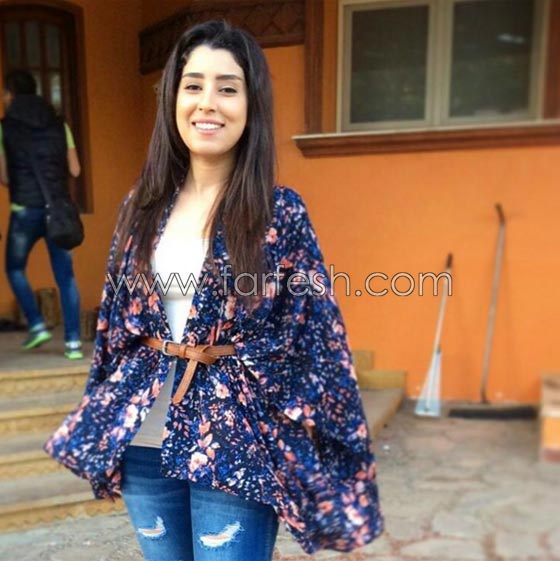اعتماد الفنانين على مواقع التواصل سببه نصب مديري الأعمال! صورة رقم 11 اعتماد الفنانين على مواقع التواصل سببه نصب مديري الأعمال! صورة رقم 11