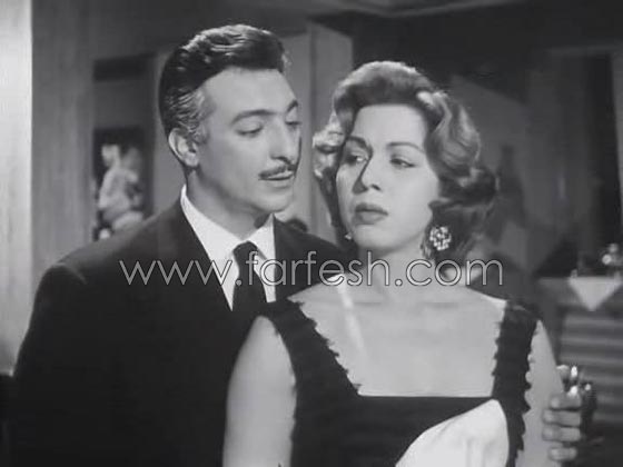 فيديو وصور البوليس في الافلام المصرية: الطيّب، الفاسد والشرير! صورة رقم 2 فيديو وصور البوليس في الافلام المصرية: الطيّب، الفاسد والشرير! صورة رقم 2