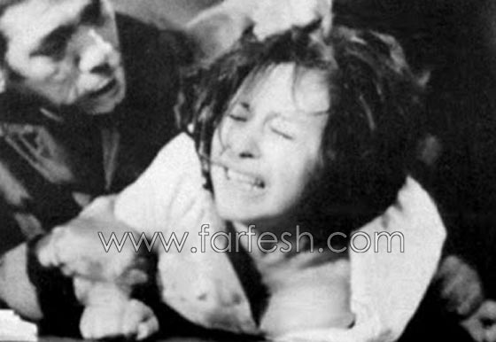 فيديو وصور البوليس في الافلام المصرية: الطيّب، الفاسد والشرير! صورة رقم 3 فيديو وصور البوليس في الافلام المصرية: الطيّب، الفاسد والشرير! صورة رقم 3