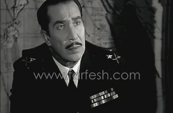 فيديو وصور البوليس في الافلام المصرية: الطيّب، الفاسد والشرير! صورة رقم 1 فيديو وصور البوليس في الافلام المصرية: الطيّب، الفاسد والشرير! صورة رقم 1