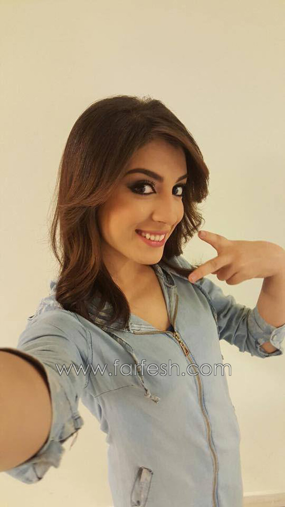 ستار اكاديمي: نوميني الاسبوع علي وشانتال وسهيلة بن لشهب التي انسحبت من البرنامج! صورة رقم 3 ستار اكاديمي: نوميني الاسبوع علي وشانتال وسهيلة بن لشهب التي انسحبت من البرنامج! صورة رقم 3