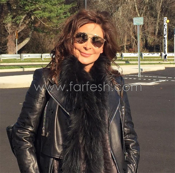 تعرف على اغنى الفنانين العرب في عام 2015.. تتقدمهم اللبنانيات  صورة رقم 6