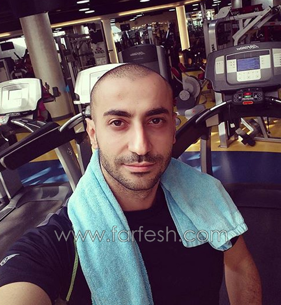 شاب سوري يعيد دلعونا علاء زلزلي الى الواجهة.. وبقوة جبارة صورة رقم 4 شاب سوري يعيد دلعونا علاء زلزلي الى الواجهة.. وبقوة جبارة صورة رقم 4