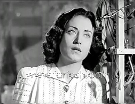 احتفل بها غوغل.. اسمهان معجزة الغناء العربي بين مائي البداية والنهاية!! صورة رقم 1 احتفل بها غوغل.. اسمهان معجزة الغناء العربي بين مائي البداية والنهاية!! صورة رقم 1