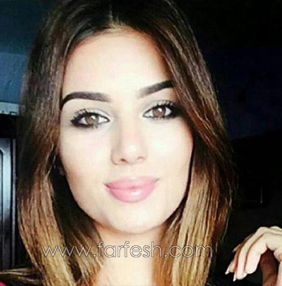 لينا القيشاوي: محمد عساف لم يتركني وقرار الانفصال مشترك! صورة رقم 3 لينا القيشاوي: محمد عساف لم يتركني وقرار الانفصال مشترك! صورة رقم 3