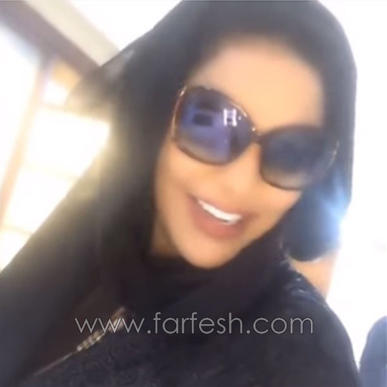 صور فنانين وفنانات اختلفت ملامحهم كليا بعد عمليات تجميل اسنانهم صورة رقم 4 صور فنانين وفنانات اختلفت ملامحهم كليا بعد عمليات تجميل اسنانهم صورة رقم 4