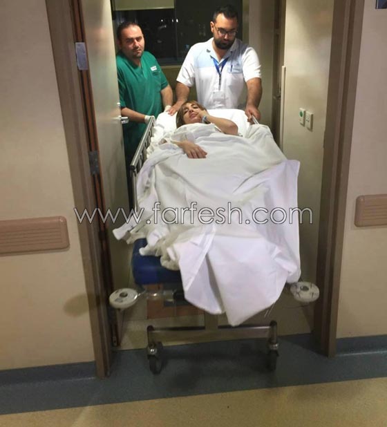 ستار اكاديمي 11 : البرايم السابع: هيلدا تقاطع الياس الرحباني وتمنعه من نقد الطلاب! صورة رقم 33 ستار اكاديمي 11 : البرايم السابع: هيلدا تقاطع الياس الرحباني وتمنعه من نقد الطلاب! صورة رقم 33