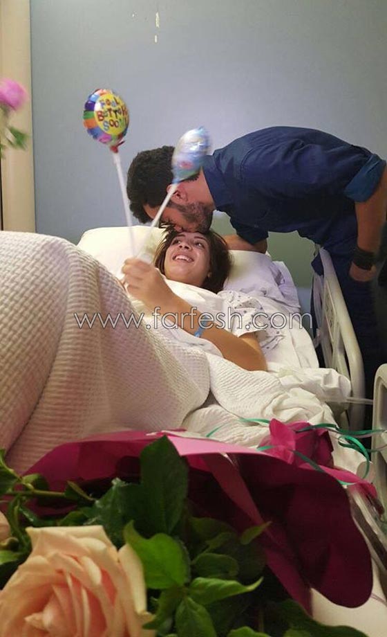 ستار اكاديمي 11 : البرايم السابع: هيلدا تقاطع الياس الرحباني وتمنعه من نقد الطلاب! صورة رقم 35 ستار اكاديمي 11 : البرايم السابع: هيلدا تقاطع الياس الرحباني وتمنعه من نقد الطلاب! صورة رقم 35