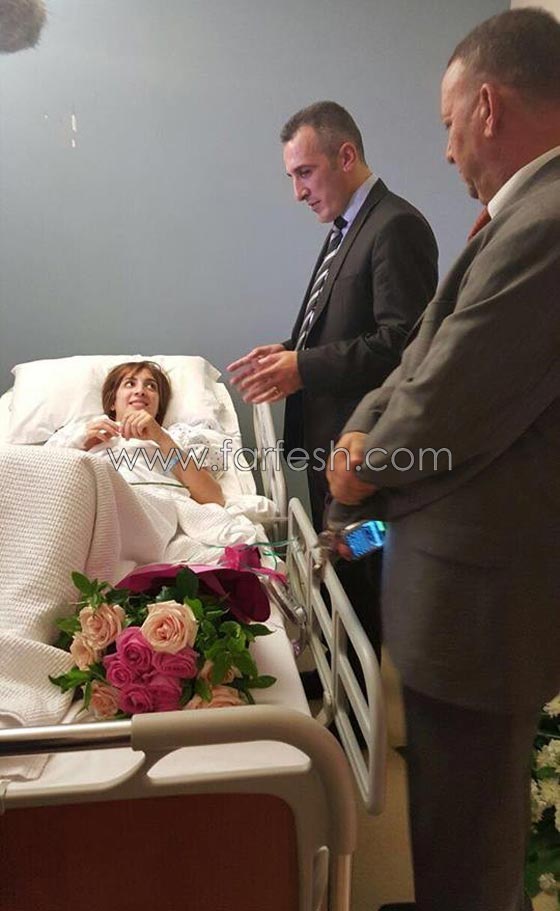ستار اكاديمي 11 : البرايم السابع: هيلدا تقاطع الياس الرحباني وتمنعه من نقد الطلاب! صورة رقم 36 ستار اكاديمي 11 : البرايم السابع: هيلدا تقاطع الياس الرحباني وتمنعه من نقد الطلاب! صورة رقم 36