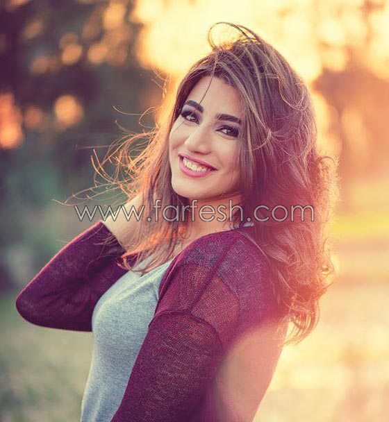 ستار اكاديمي 11: نومينيز الاسبوع هما هايدي موسى مع علي الفيصل والاثنان في صدمة! صورة رقم 9 ستار اكاديمي 11: نومينيز الاسبوع هما هايدي موسى مع علي الفيصل والاثنان في صدمة! صورة رقم 9