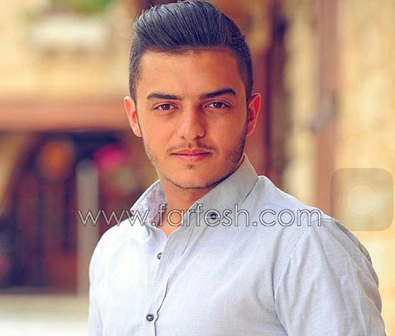نوميني ستار اكاديمي 11: اللبناني رفاييل جبور والتونسي انيس رايسي الذي صدمت تسميته الجمهور! صورة رقم 4 نوميني ستار اكاديمي 11: اللبناني رفاييل جبور والتونسي انيس رايسي الذي صدمت تسميته الجمهور! صورة رقم 4