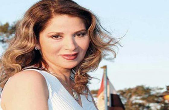 تعرف على ابرز 10 فنانين عرب ارتبطت اسماؤهم بجرائم قتل او اغتصاب وعنف صورة رقم 6 تعرف على ابرز 10 فنانين عرب ارتبطت اسماؤهم بجرائم قتل او اغتصاب وعنف صورة رقم 6