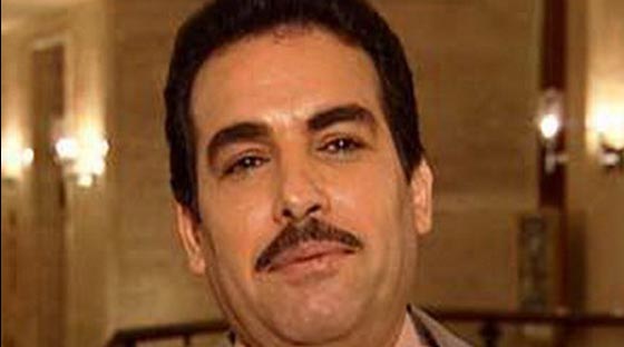 تعرف على ابرز 10 فنانين عرب ارتبطت اسماؤهم بجرائم قتل او اغتصاب وعنف صورة رقم 7 تعرف على ابرز 10 فنانين عرب ارتبطت اسماؤهم بجرائم قتل او اغتصاب وعنف صورة رقم 7