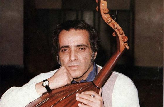 تعرف على ابرز 10 فنانين عرب ارتبطت اسماؤهم بجرائم قتل او اغتصاب وعنف صورة رقم 9 تعرف على ابرز 10 فنانين عرب ارتبطت اسماؤهم بجرائم قتل او اغتصاب وعنف صورة رقم 9